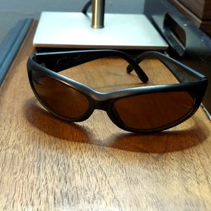 Vintage  Annette Arnet catfish sunglasses